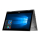 Dell Inspiron 5579 i5-8250U/8GB/256/Win10 FHD - 379442 - zdjęcie 2